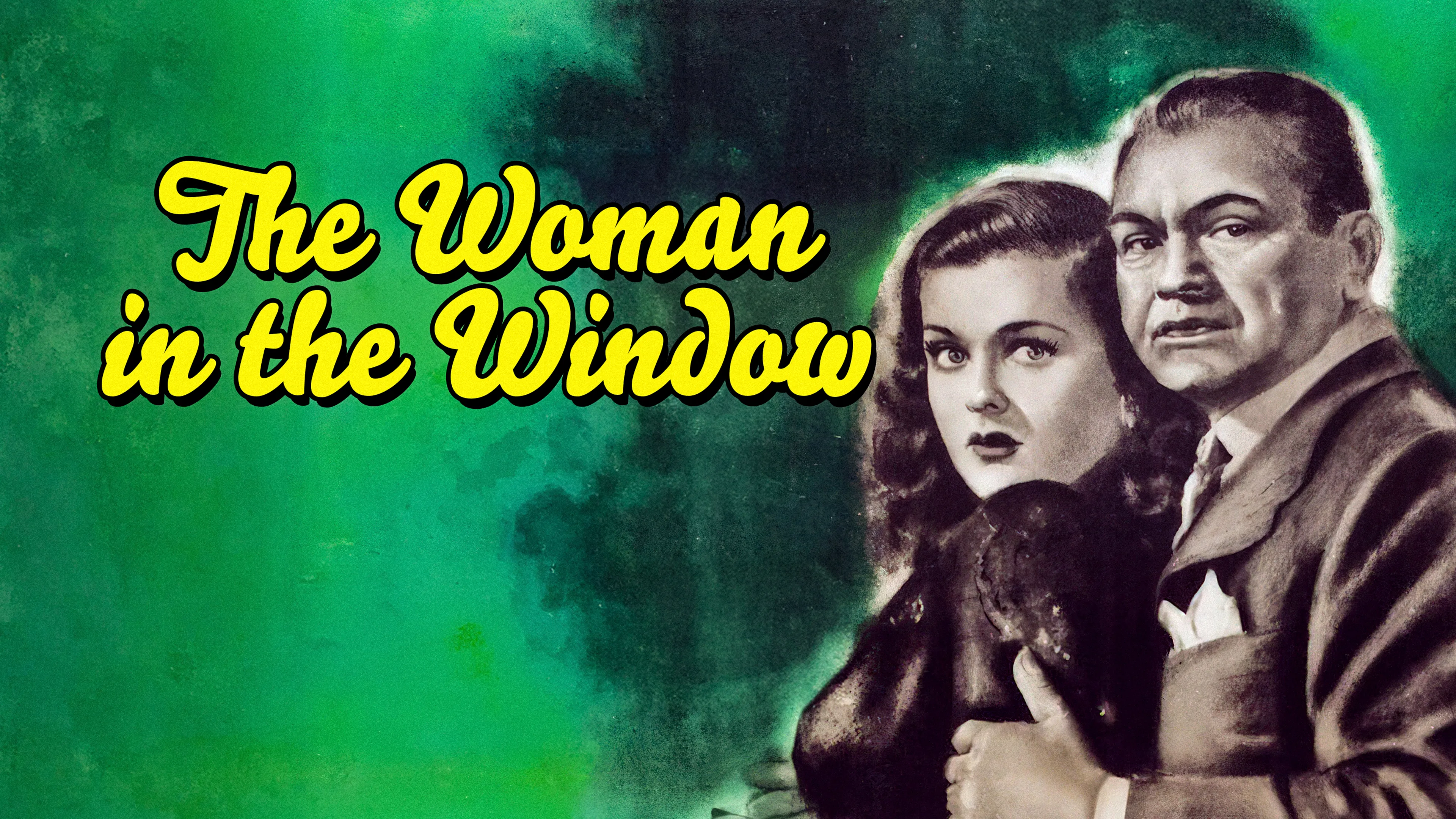 Title poster image
